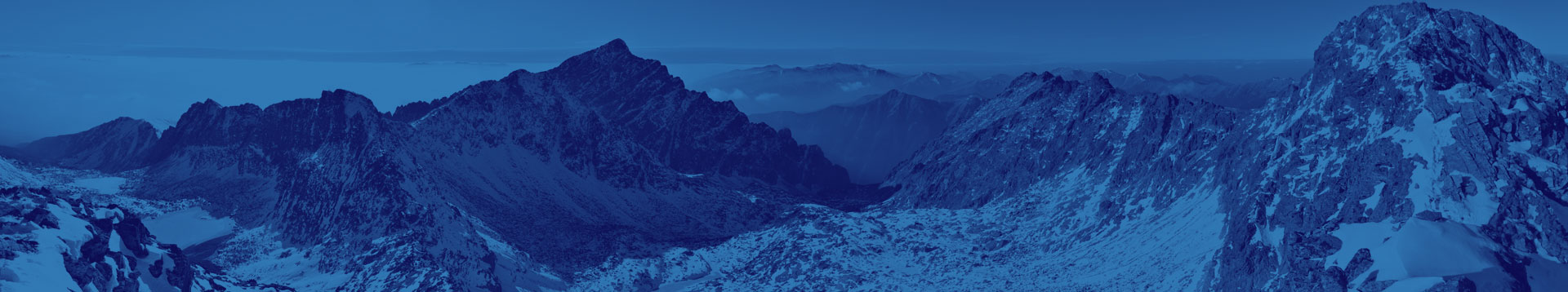 newsletter-bg_tatry